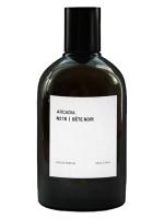 ARCADIA NO.18 BÊTE NOIR парфюмерная вода (унисекс) 100ml