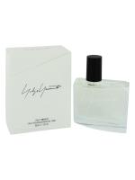 YOHJI YAMAMOTO YOHJI YAMAMOTO POUR FEMME парфюмерная вода (женские) 2ml ОТЛИВАНТ