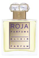 ROJA DOVE ELIXIR духи (женские) 50ml