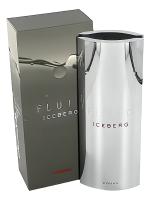 ICEBERG FLUID WOMAN туалетная вода (женские) 100ml