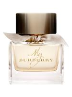 BURBERRY MY BURBERRY туалетная вода (женские) 30ml