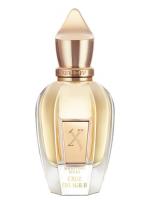 XERJOFF SHOOTING STARS COLLECTION CRUZ DEL SUR II духи (унисекс) 50ml