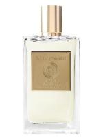 MIZENSIR SOLAR BLOSSOM парфюмерная вода (унисекс) 100ml