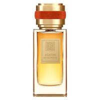 SIGNATURE AGATHE парфюмерная вода (женские) 100ml Tester