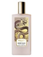 MEMO PARIS WINTER PALACE парфюмерная вода (унисекс) 75ml Tester