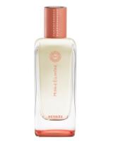 HERMES HERMESSENCE MYRRHE EGLANTINE туалетная вода 100ml