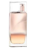 KENZO L EAU KENZO INTENSE POUR FEMME парфюмерная вода (женские) 50ml Tester
