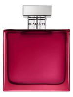 RALPH LAUREN ROMANCE INTENSE парфюмерная вода (женские) 100ml Tester
