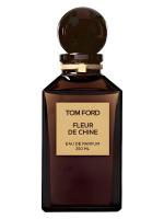 TOM FORD FLEUR DE CHINE парфюмерная вода (унисекс) 3ml ОТЛИВАНТ