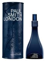 PAUL SMITH LONDON парфюмерная вода (женские) 50ml Tester