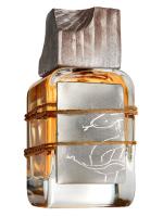 MENDITTOROSA ORLO парфюмерная вода (унисекс) 100ml Tester