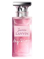 LANVIN MY SIN духи (женские) 7.5ml Tester