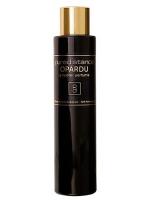 PUREDISTANCE OPARDU духи (женские) 100ml Tester