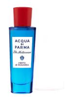 ACQUA DI PARMA MIRTO DI PANAREA туалетная вода 75ml