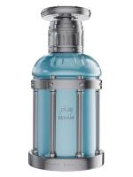 PARIS CORNER REHAM WILD MINERAL парфюмерная вода (унисекс) 100ml Tester