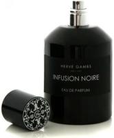 HERVE GAMBS PARIS INFUSION NOIRE парфюмерная вода (унисекс) 100ml