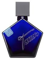 TAUER PERFUMES 04 REVERIE AU JARDIN парфюмерная вода (женские) 3ml ОТЛИВАНТ