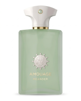 AMOUAGE MEANDER парфюмерная вода (унисекс) 2ml