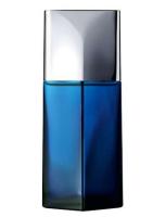 ISSEY MIYAKE L'EAU BLEUE D'ISSEY туалетная вода (мужские) 75ml