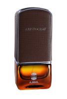 AJMAL ARISTOCRAT парфюмерная вода (мужские) 1.5ml пробник