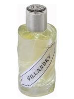 12 PARFUMEURS FRANCAIS VILANDRY парфюмерная вода (унисекс) 100ml