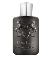 PARFUMS DE MARLY PEGASUS EXCLUSIF духи (мужские) 125ml