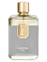 GGEMA LUCKY MOON парфюмерная вода (унисекс) 100ml