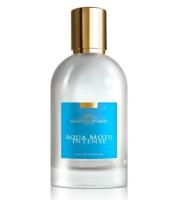 COMPTOIR SUD PACIFIQUE AQUA MOTU INTENSE парфюмерная вода (женские) 30ml