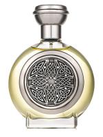 BOADICEA THE VICTORIOUS CHARIOT парфюмерная вода (унисекс) 20ml ОТЛИВАНТ
