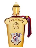 XERJOFF CASAMORATI 1888 CASAFUTURA парфюмерная вода (унисекс) 100ml