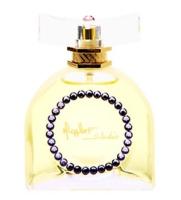 M.MICALLEF STUDIO ROYAL AMBER парфюмерная вода (женские) 75ml *Tester