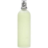 FACONNABLE FACE A FACE туалетная вода (женские) 150ml