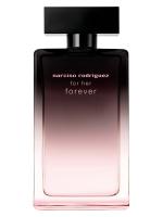 NARCISO RODRIGUEZ FOR HER FOREVER парфюмерная вода (женские) 100ml