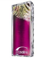 ROBERTO CAVALLI JUST PINK туалетная вода (женские) 60ml *Tester