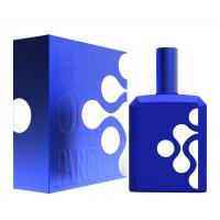 HISTOIRES DE PARFUMS THIS IS NOT A BLUE BOTTLE 1.4 парфюмерная вода 60ml