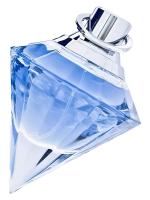CHOPARD WISH парфюмерная вода (женские) 5ml