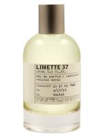 LE LABO LIMETTE 37 SAN FRANCISCO парфюмерная вода (унисекс) 15ml ОТЛИВАНТ
