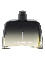 COSTUME NATIONAL COSTUME NATIONAL I парфюмерная вода (унисекс) 1.5ml ОТЛИВАНТ