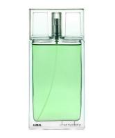 AJMAL CHEMYSTERY  парфюмерная вода (мужские) 90ml Tester