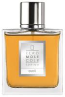 ZEROMOLECOLE DUDU парфюмерная вода (унисекс) 100ml