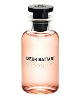 LOUIS VUITTON COEUR BATTANT парфюмерная вода (женские) 2ml пробник