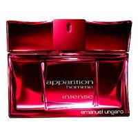EMANUEL UNGARO APPARITION HOMME INTENSE туалетная вода (мужские) 50ml