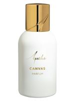 AQUALIS CANVAS духи (унисекс) 50ml