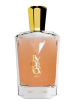 ORLOV PARIS EMPOWER YOU парфюмерная вода (женские) 75ml