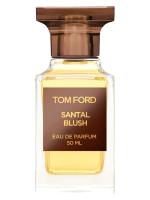 TOM FORD SANTAL BLUSH парфюмерная вода (женские) 1ml ОТЛИВАНТ