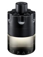 AZZARO WANTED THE MOST INTENSE туалетная вода (мужские) 100ml