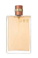 CHANEL ALLURE парфюмерная вода (женские) 35ml