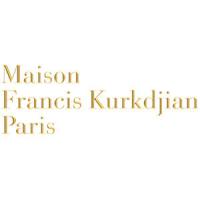 MAISON FRANCIS KURKDJIAN LUMIERE NOIRE (женские) крем для тела 250ml