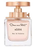 OSCAR DE LA RENTA ALIBI TEST туалетная вода 100ml