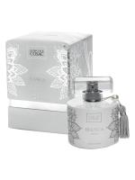 SIMONE COSAC PROFUMI BIANCA парфюмерная вода (женские) 100ml